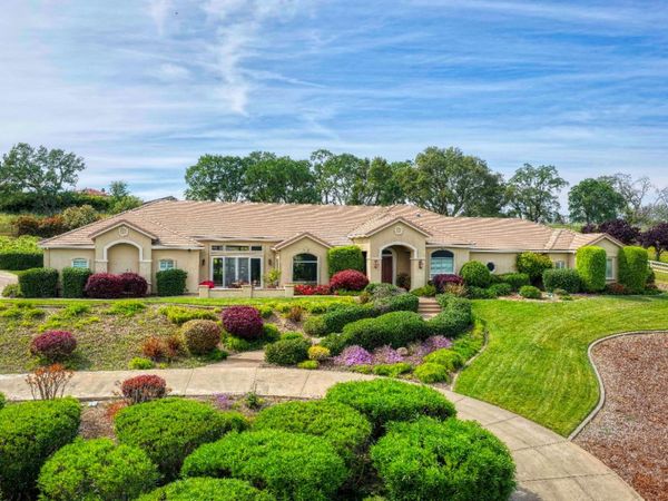 5192 Laird Road, Loomis, CA 95650