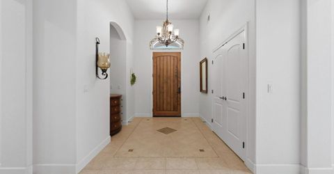 5192 Laird Road, Loomis, CA 95650 Photo