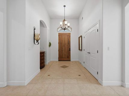 5192 Laird Road, Loomis, CA 95650 Photo