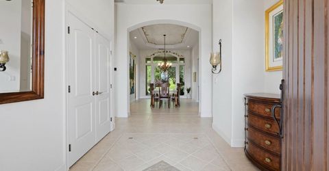 5192 Laird Road, Loomis, CA 95650 Photo