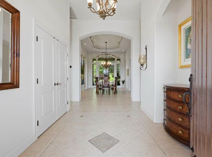 5192 Laird Road, Loomis, CA 95650 Photo