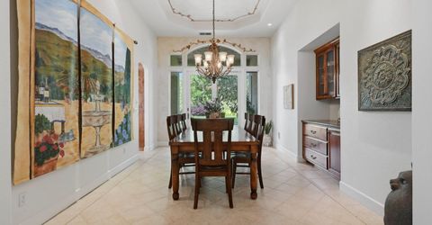 5192 Laird Road, Loomis, CA 95650 Photo