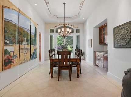 5192 Laird Road, Loomis, CA 95650 Photo