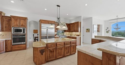 5192 Laird Road, Loomis, CA 95650 Photo