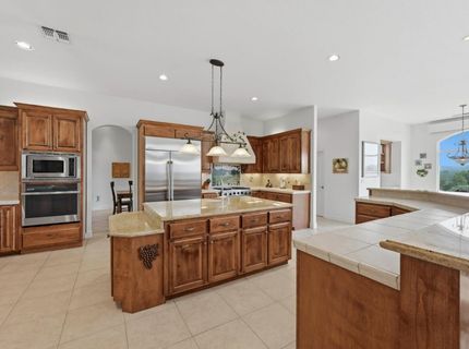5192 Laird Road, Loomis, CA 95650 Photo