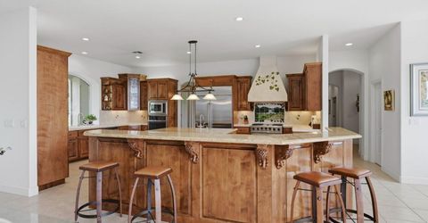 5192 Laird Road, Loomis, CA 95650 Photo