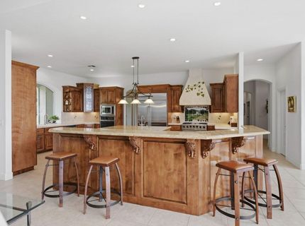 5192 Laird Road, Loomis, CA 95650 Photo