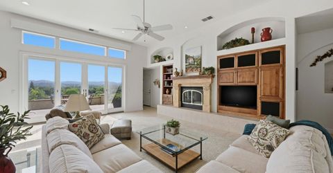 5192 Laird Road, Loomis, CA 95650 Photo