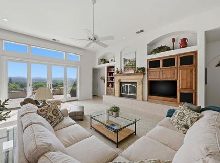 5192 Laird Road, Loomis, CA 95650 Photo