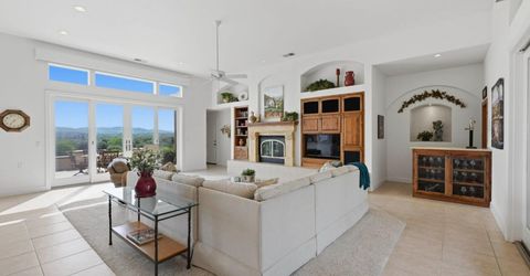 5192 Laird Road, Loomis, CA 95650 Photo
