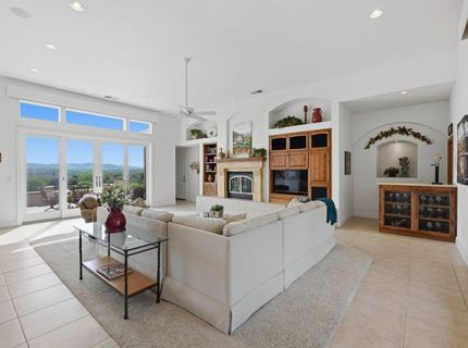 5192 Laird Road, Loomis, CA 95650 Photo