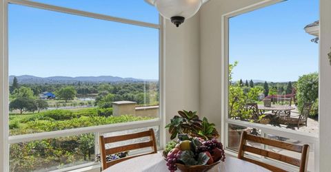 5192 Laird Road, Loomis, CA 95650 Photo