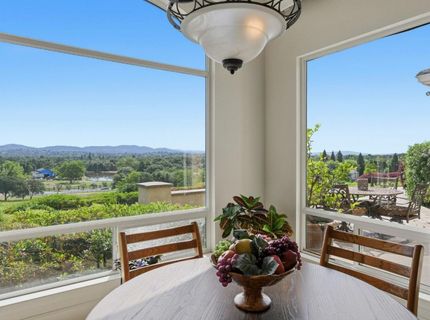 5192 Laird Road, Loomis, CA 95650 Photo
