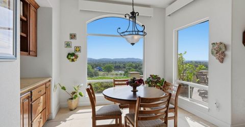 5192 Laird Road, Loomis, CA 95650 Photo