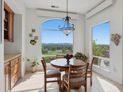 5192 Laird Road, Loomis, CA 95650 Photo