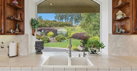 5192 Laird Road, Loomis, CA 95650 Photo