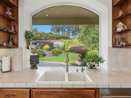 5192 Laird Road, Loomis, CA 95650 Photo