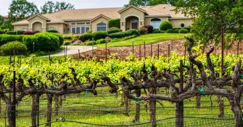 5192 Laird Road, Loomis, CA 95650 Photo