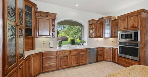5192 Laird Road, Loomis, CA 95650 Photo
