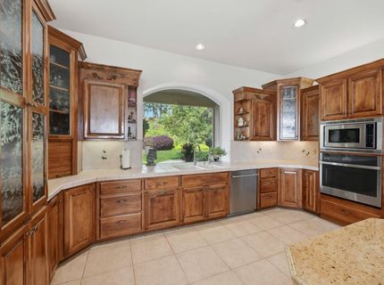 5192 Laird Road, Loomis, CA 95650 Photo
