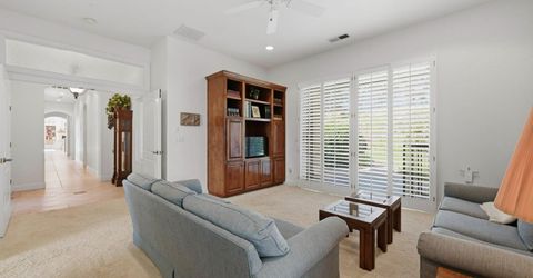 5192 Laird Road, Loomis, CA 95650 Photo