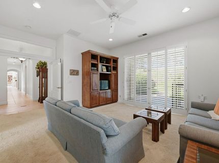 5192 Laird Road, Loomis, CA 95650 Photo
