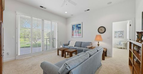 5192 Laird Road, Loomis, CA 95650 Photo
