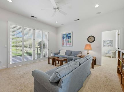 5192 Laird Road, Loomis, CA 95650 Photo