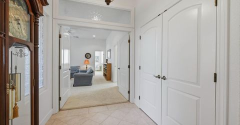 5192 Laird Road, Loomis, CA 95650 Photo