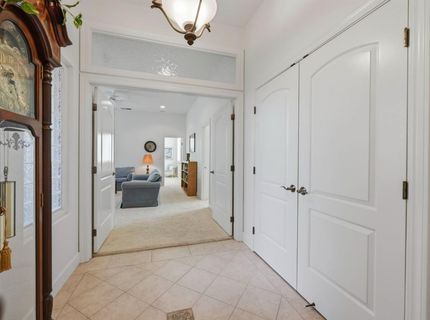 5192 Laird Road, Loomis, CA 95650 Photo