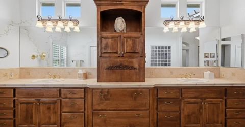 5192 Laird Road, Loomis, CA 95650 Photo