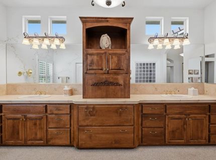 5192 Laird Road, Loomis, CA 95650 Photo
