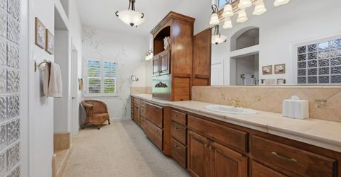 5192 Laird Road, Loomis, CA 95650 Photo