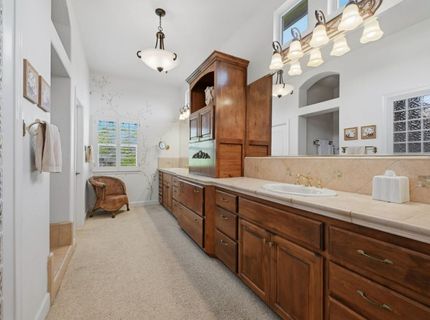 5192 Laird Road, Loomis, CA 95650 Photo