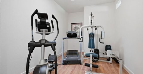 5192 Laird Road, Loomis, CA 95650 Photo