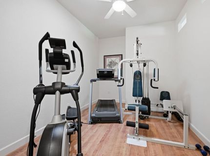 5192 Laird Road, Loomis, CA 95650 Photo