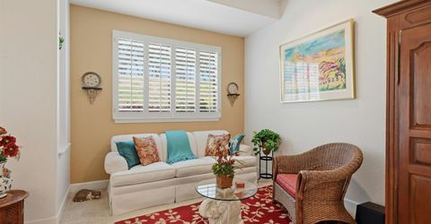 5192 Laird Road, Loomis, CA 95650 Photo