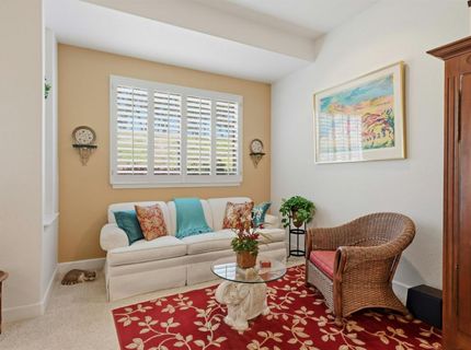5192 Laird Road, Loomis, CA 95650 Photo