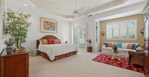 5192 Laird Road, Loomis, CA 95650 Photo
