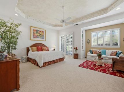 5192 Laird Road, Loomis, CA 95650 Photo