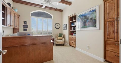 5192 Laird Road, Loomis, CA 95650 Photo