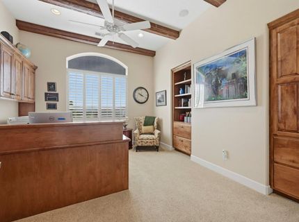 5192 Laird Road, Loomis, CA 95650 Photo