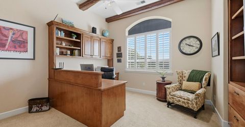 5192 Laird Road, Loomis, CA 95650 Photo