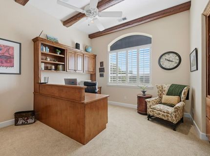 5192 Laird Road, Loomis, CA 95650 Photo