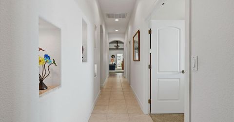5192 Laird Road, Loomis, CA 95650 Photo