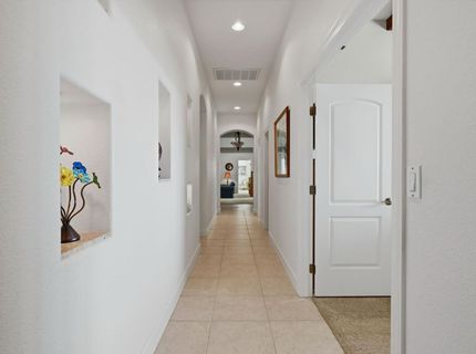 5192 Laird Road, Loomis, CA 95650 Photo