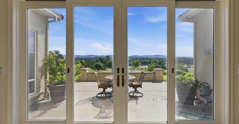 5192 Laird Road, Loomis, CA 95650 Photo