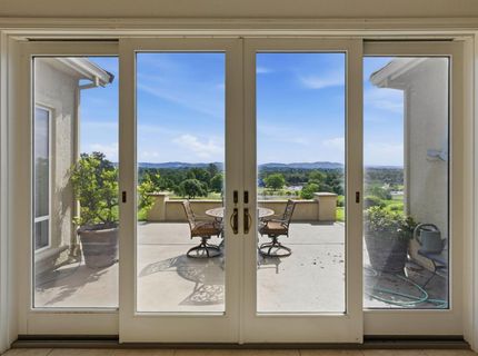 5192 Laird Road, Loomis, CA 95650 Photo