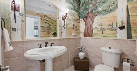 5192 Laird Road, Loomis, CA 95650 Photo