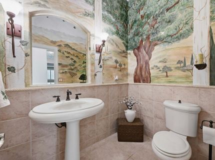 5192 Laird Road, Loomis, CA 95650 Photo